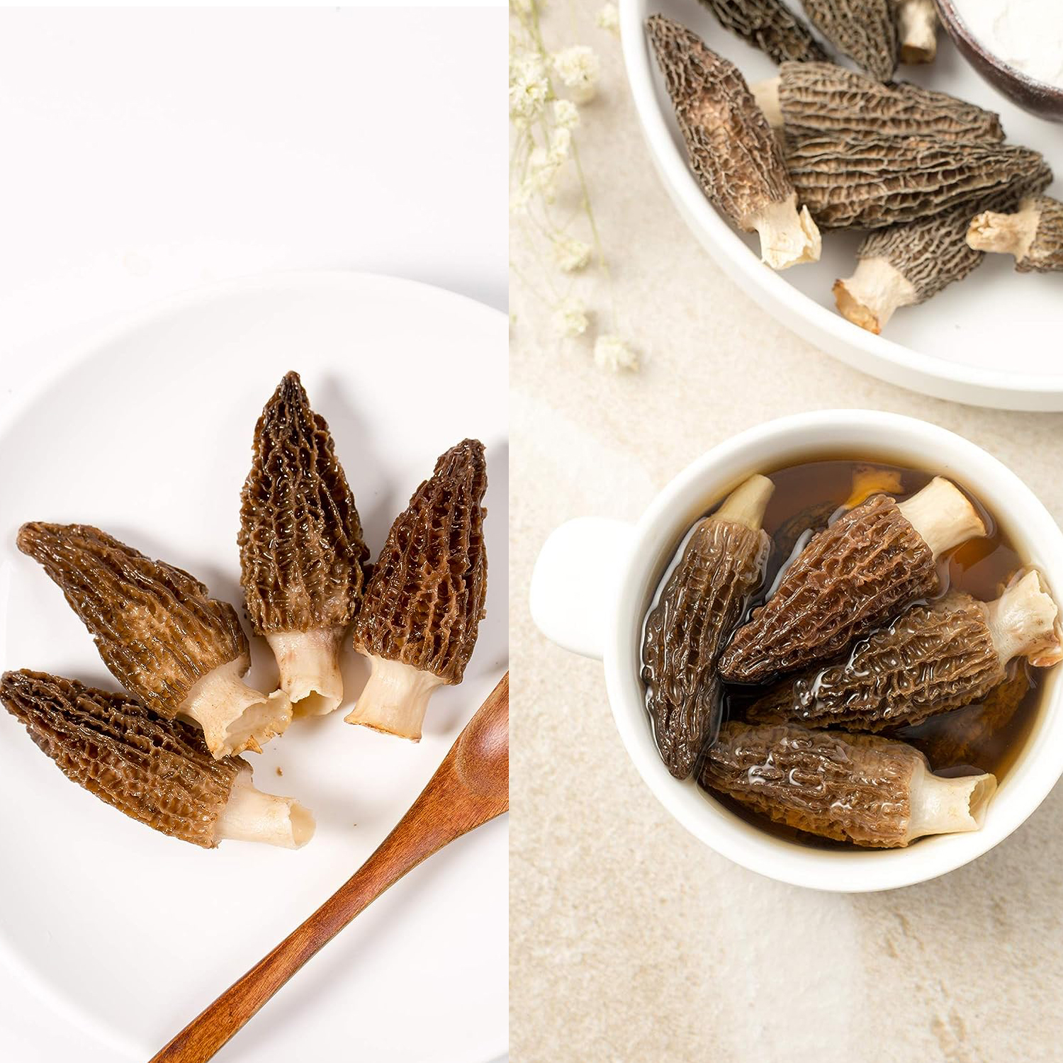 dried morel mushrooms 2.jpg